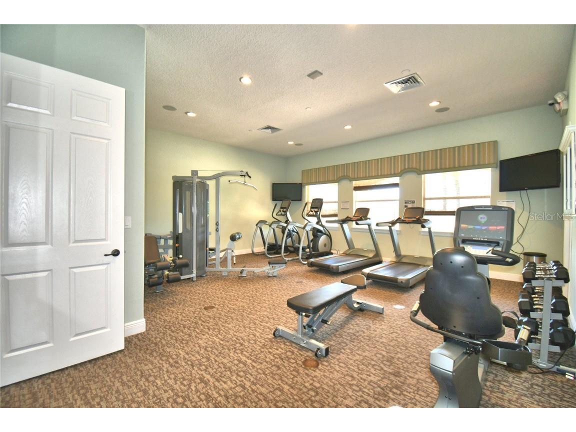 4658 Grandview Glen Drive Auburndale FL 33823 - LAKE JULIANA L4942397 image60