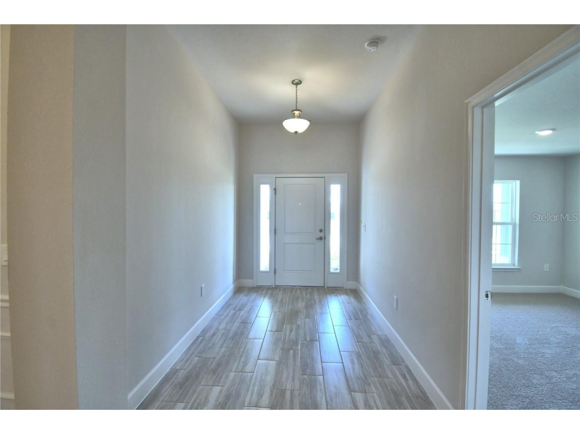 4658 Grandview Glen Drive Auburndale FL 33823 - LAKE JULIANA L4942397 image7