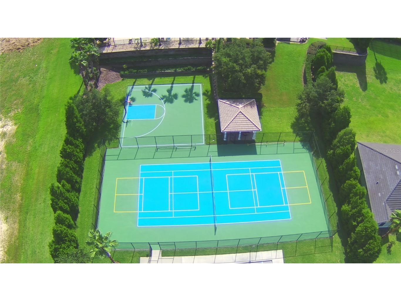 4658 Grandview Glen Drive Auburndale FL 33823 - LAKE JULIANA L4942397 image71