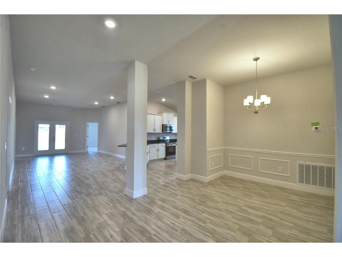 4658 Grandview Glen Drive Auburndale FL 33823 - LAKE JULIANA L4942397 image8