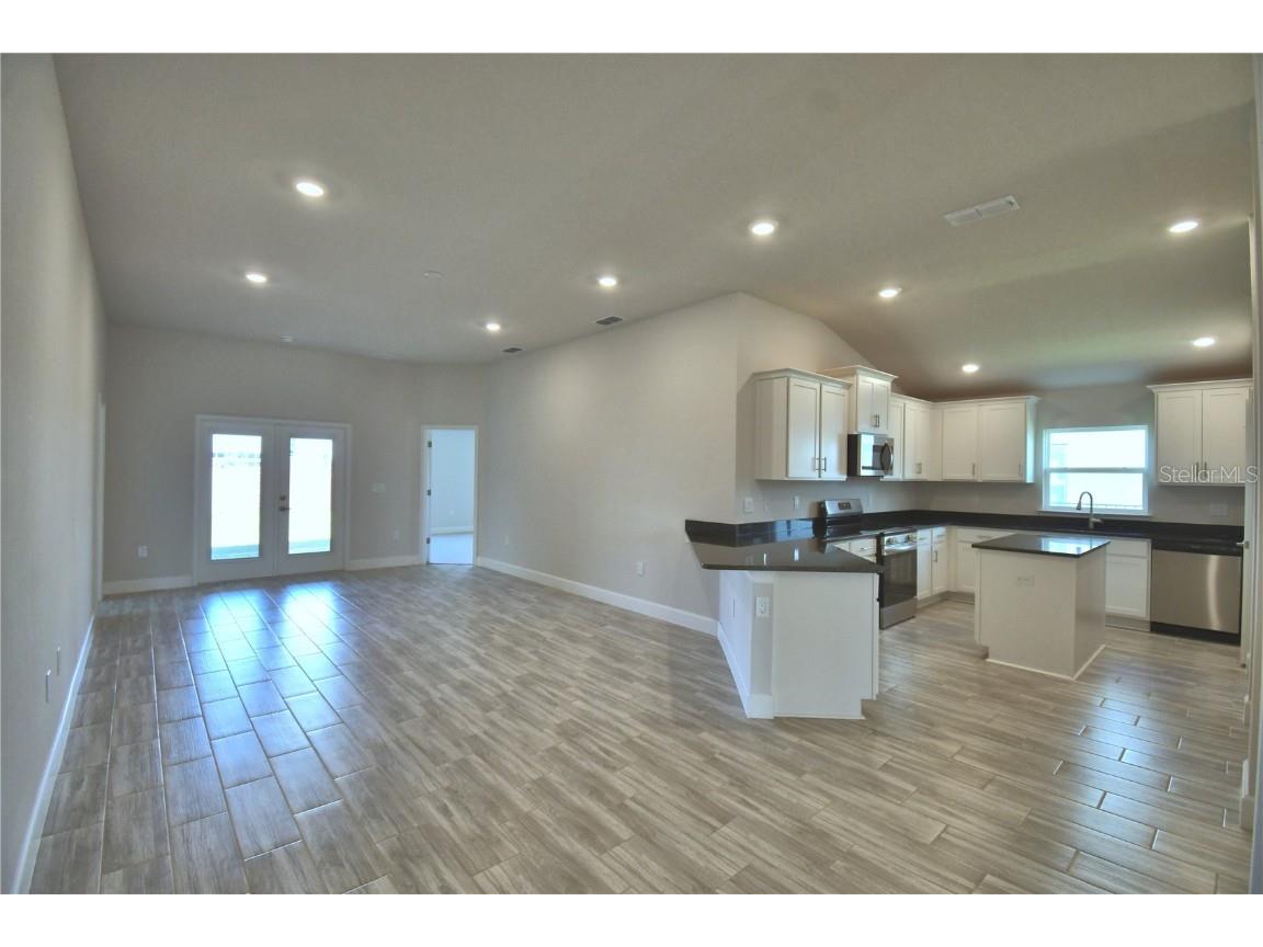 4658 Grandview Glen Drive Auburndale FL 33823 - LAKE JULIANA L4942397 image9