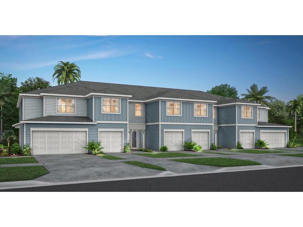 4658 Green Palm Lane Kissimmee FL 34746 O6184441 image1