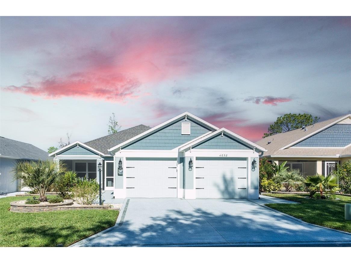 4658 Hiles Place The Villages FL 32163 G5092946 image1