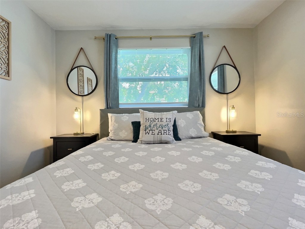 4658 Maceachen Boulevard Sarasota FL 34233 A4570859 image13