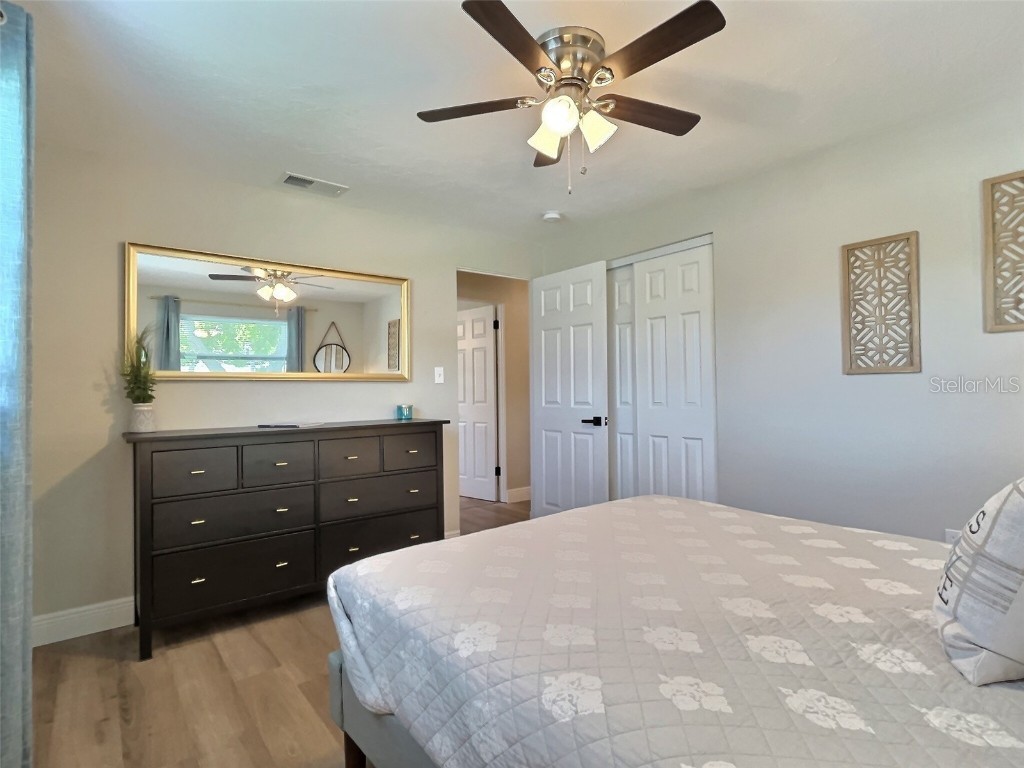 4658 Maceachen Boulevard Sarasota FL 34233 A4570859 image14