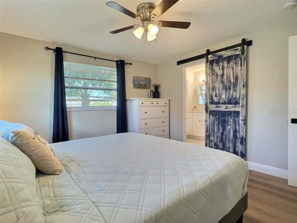 4658 Maceachen Boulevard Sarasota FL 34233 A4570859 image17