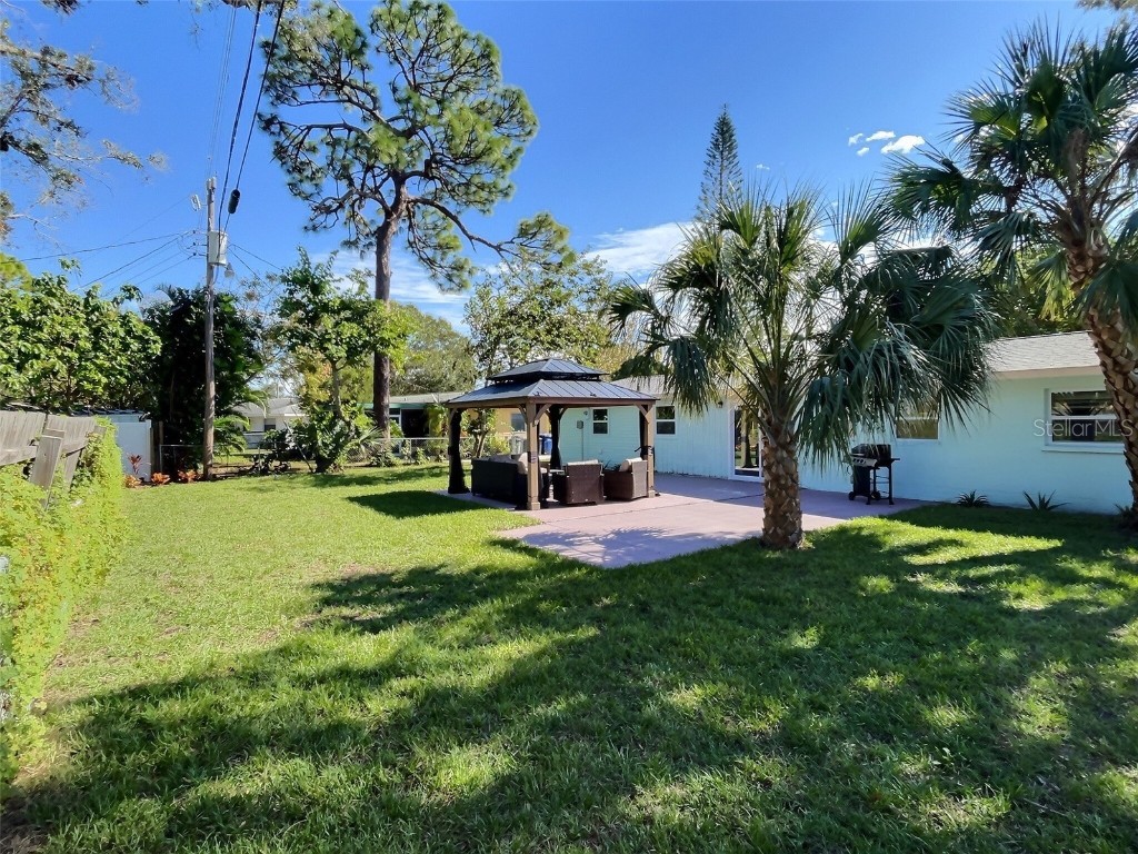 4658 Maceachen Boulevard Sarasota FL 34233 A4570859 image20