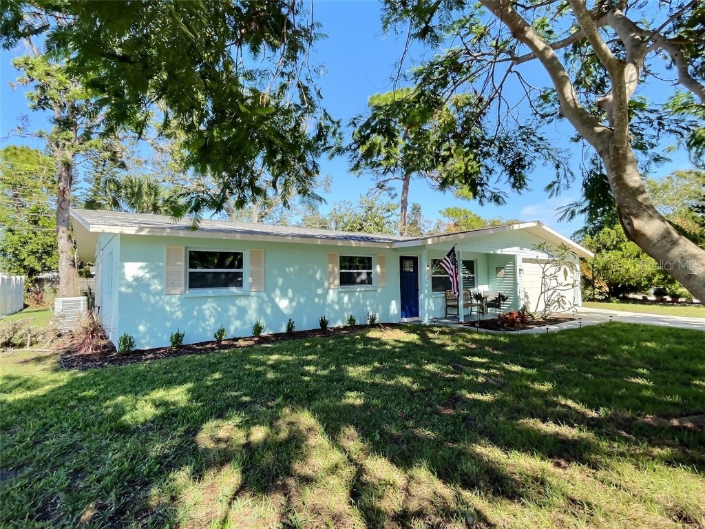 4658 Maceachen Boulevard Sarasota FL 34233 A4570859 image21