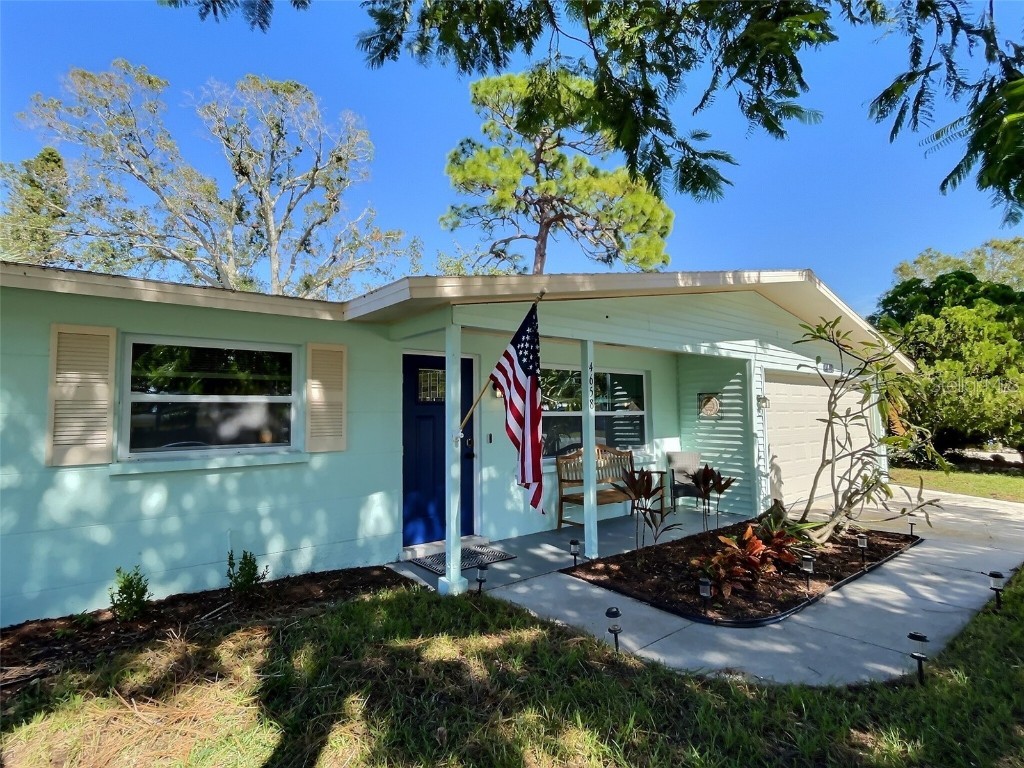 4658 Maceachen Boulevard Sarasota FL 34233 A4570859 image22