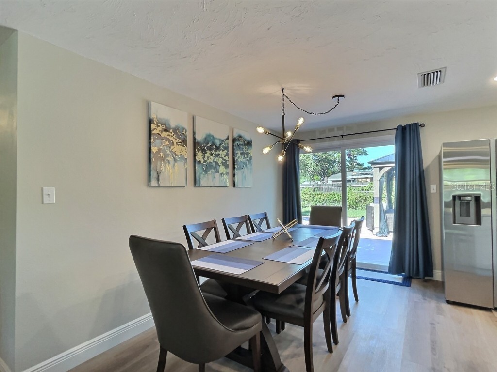 4658 Maceachen Boulevard Sarasota FL 34233 A4570859 image27