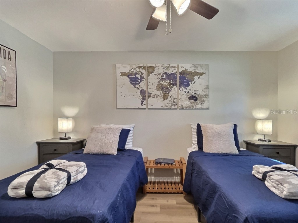 4658 Maceachen Boulevard Sarasota FL 34233 A4570859 image31