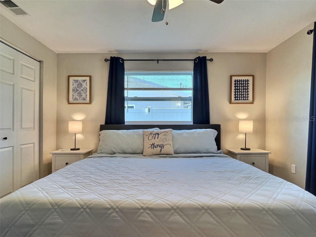 4658 Maceachen Boulevard Sarasota FL 34233 A4570859 image32