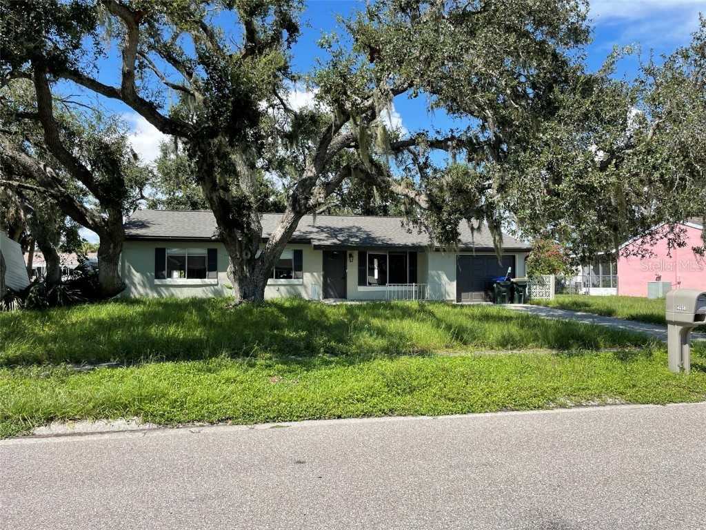 4658 Mongite Road North Port FL 34287 U8209611 image1