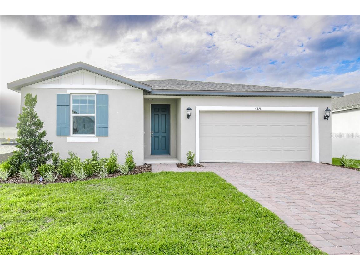 4658 Sidesaddle Trail Saint Cloud FL 34772 O6131747 image1