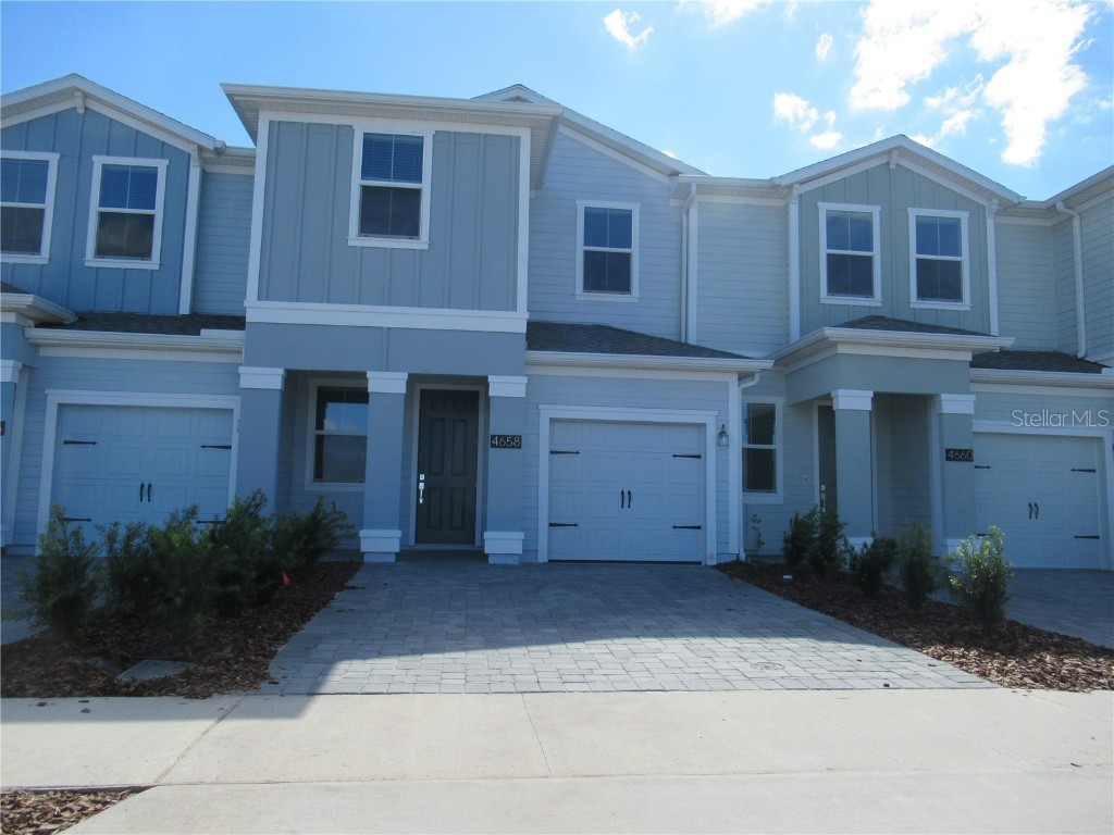 4658 Tribute Trail Kissimmee FL 34746 S5098698 image1