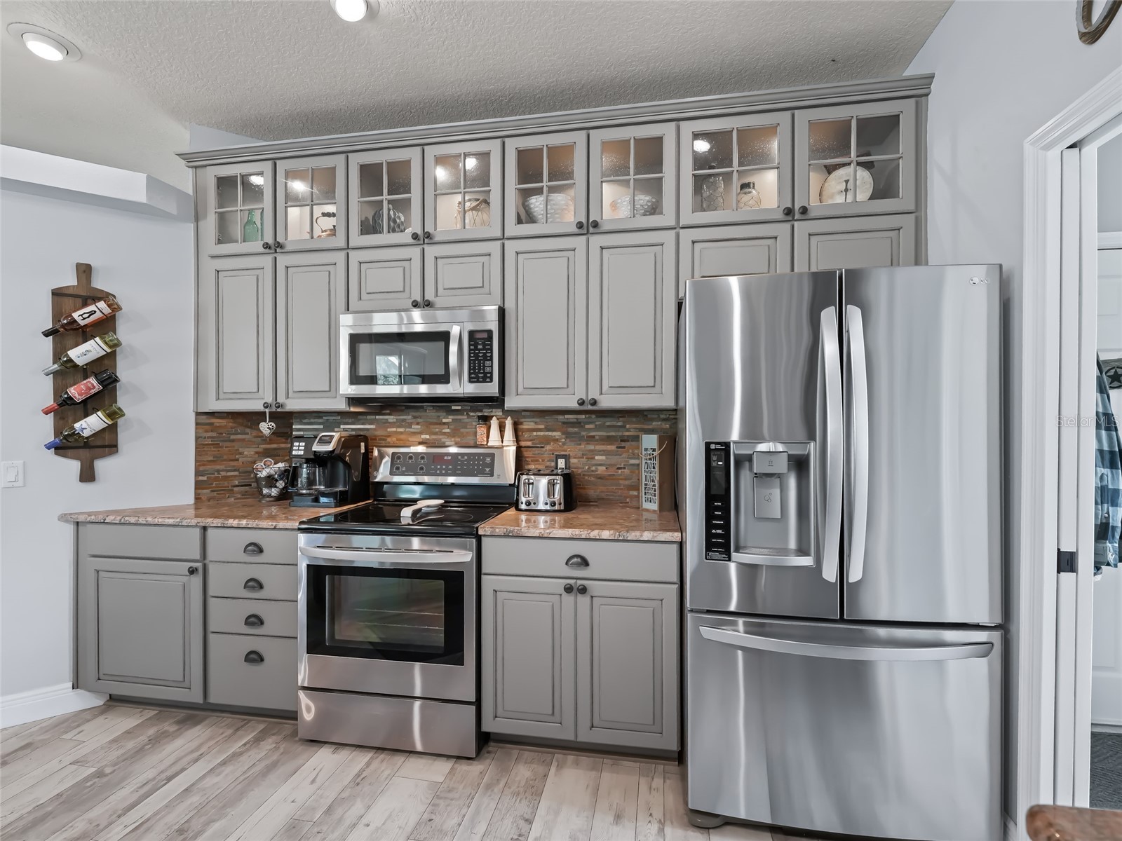 4658 W Hacienda Drive Beverly Hills FL 34465 OM699715 image11