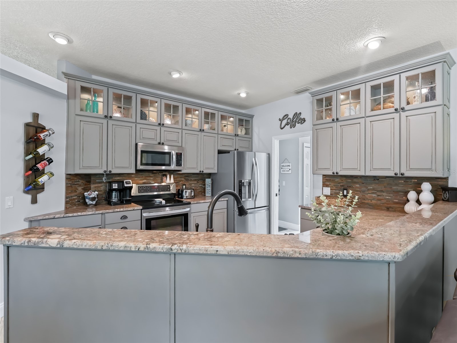 4658 W Hacienda Drive Beverly Hills FL 34465 OM699715 image13