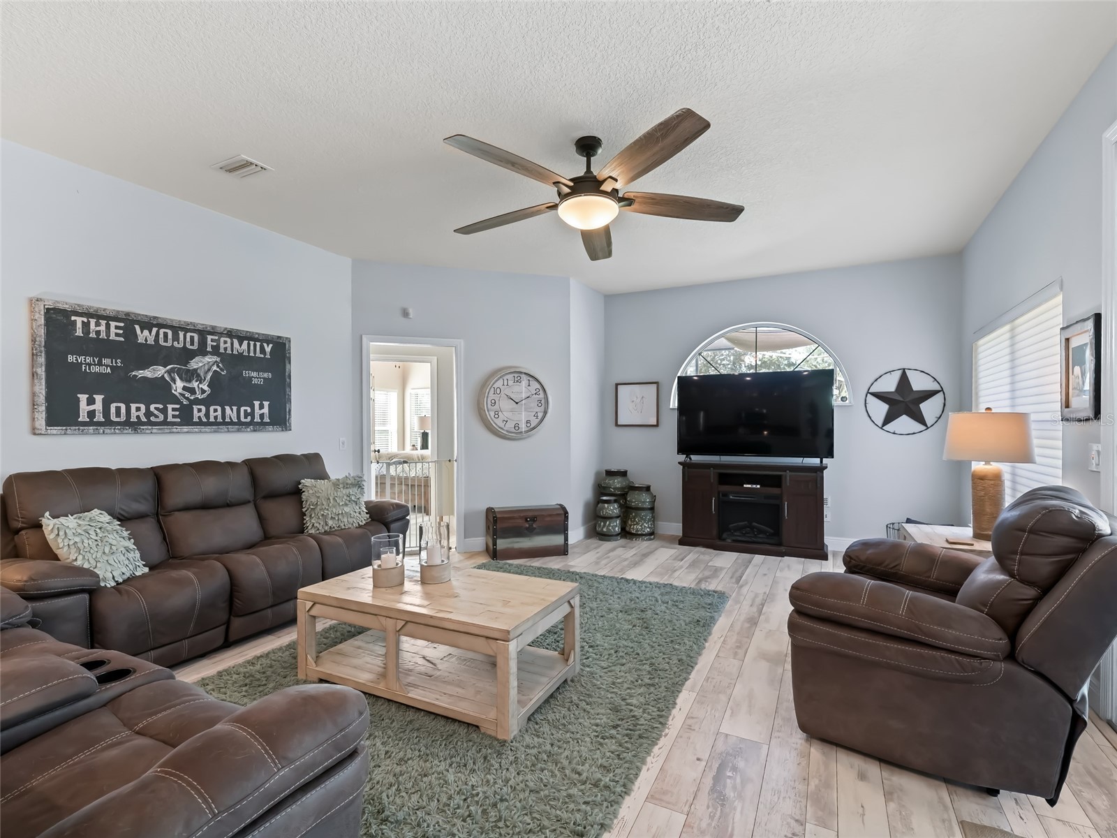 4658 W Hacienda Drive Beverly Hills FL 34465 OM699715 image14