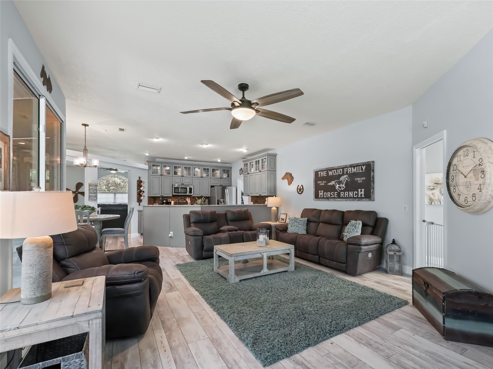 4658 W Hacienda Drive Beverly Hills FL 34465 OM699715 image15