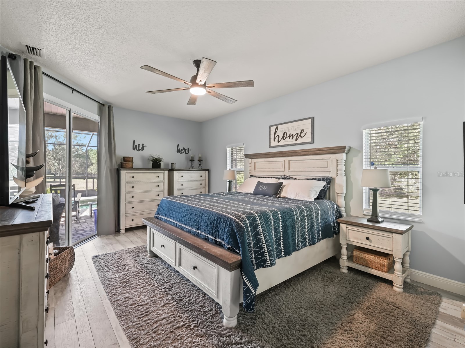 4658 W Hacienda Drive Beverly Hills FL 34465 OM699715 image16