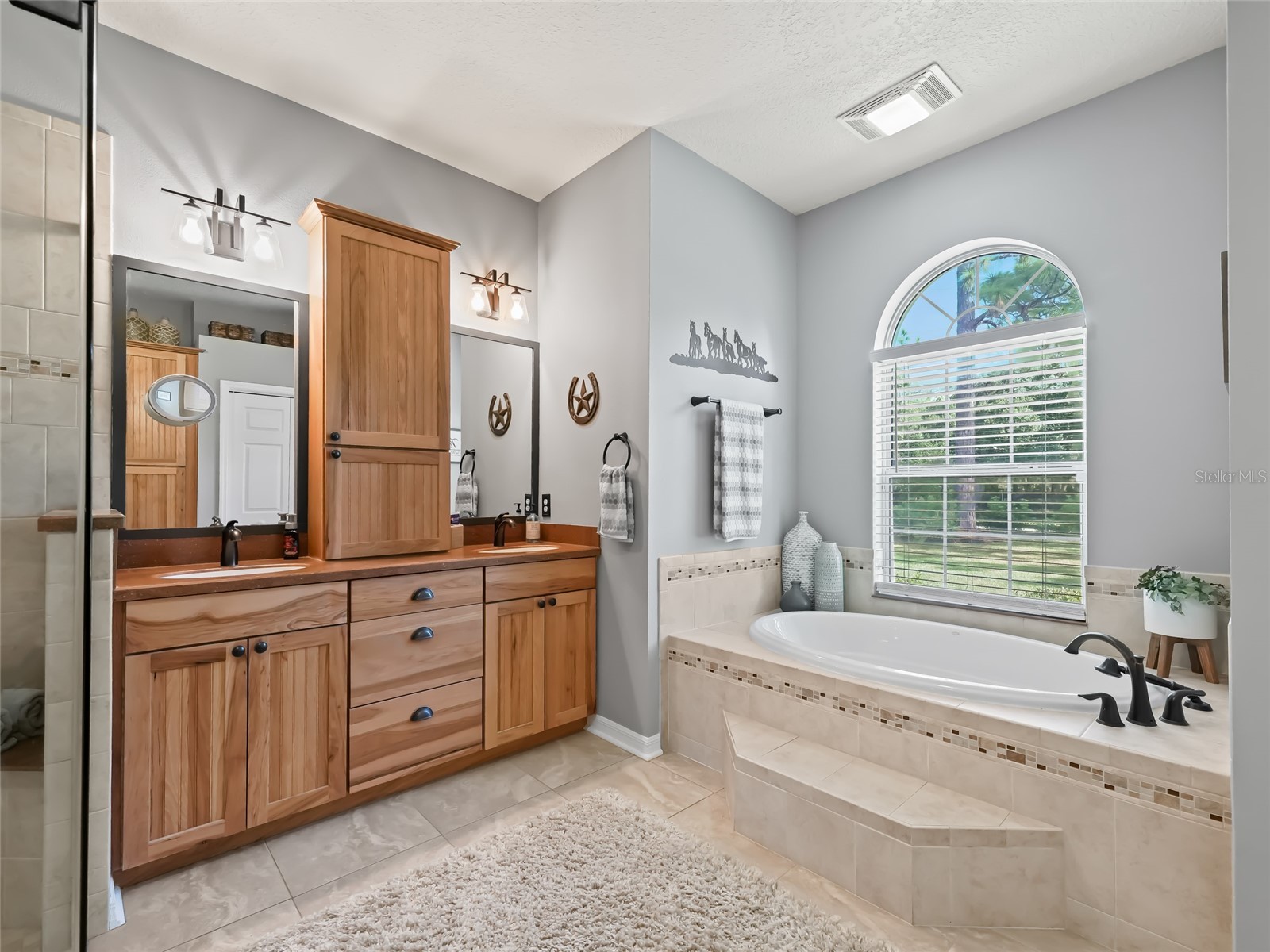 4658 W Hacienda Drive Beverly Hills FL 34465 OM699715 image17