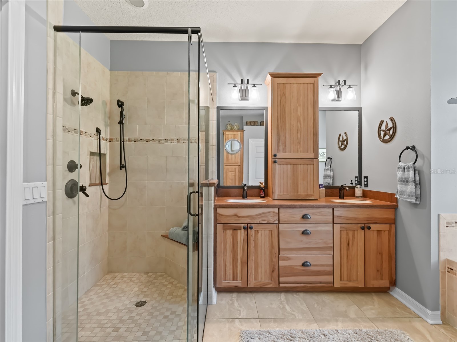 4658 W Hacienda Drive Beverly Hills FL 34465 OM699715 image18