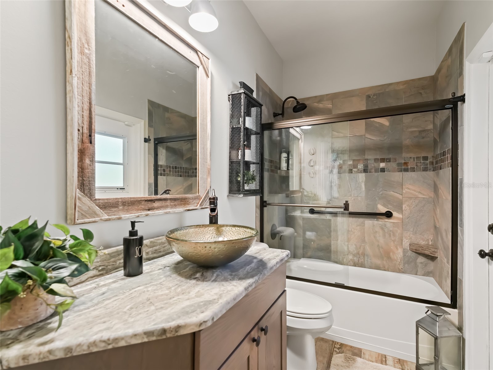 4658 W Hacienda Drive Beverly Hills FL 34465 OM699715 image19