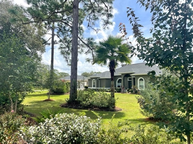 4658 W Hacienda Drive Beverly Hills FL 34465 OM699715 image2