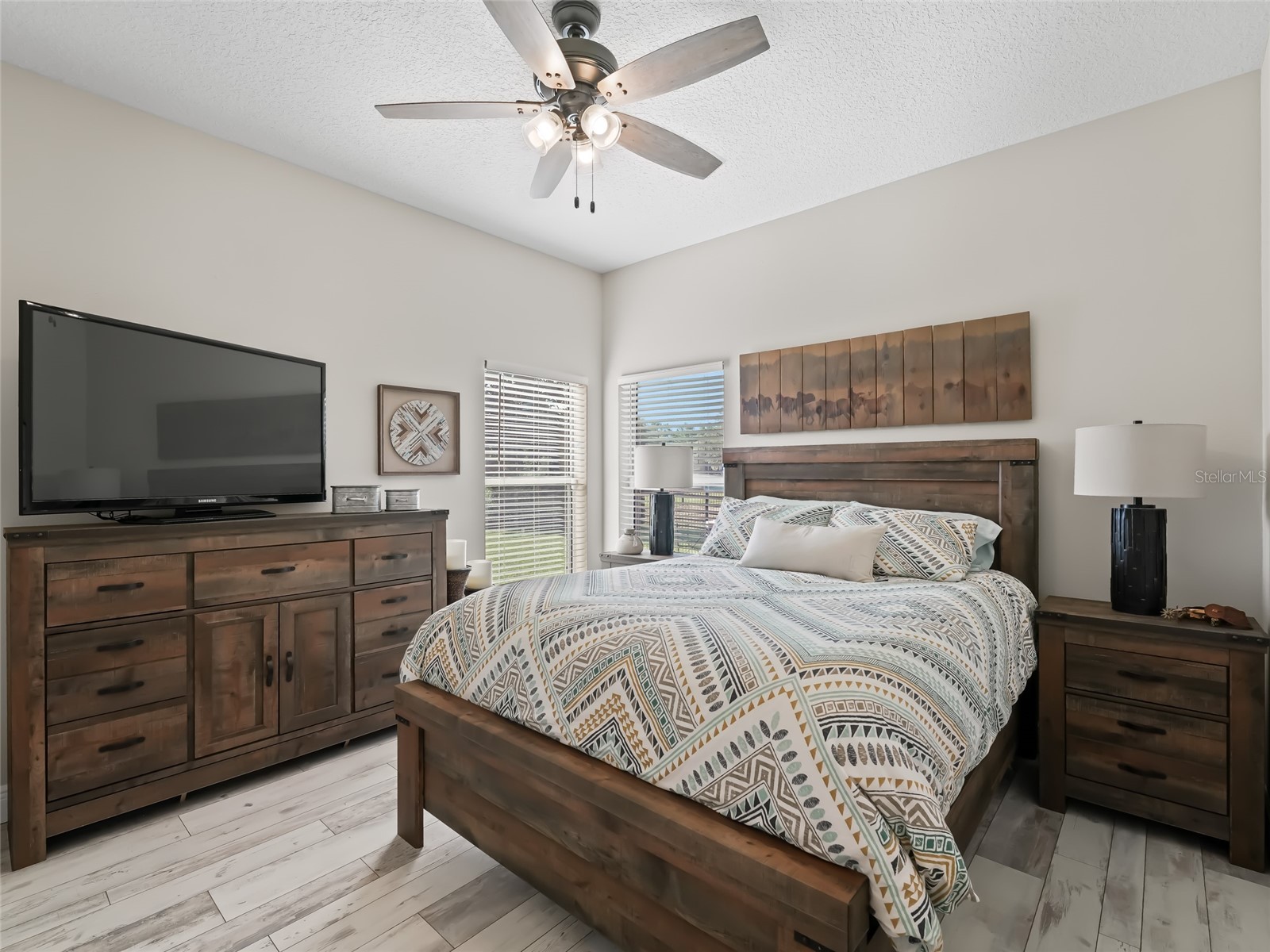 4658 W Hacienda Drive Beverly Hills FL 34465 OM699715 image20