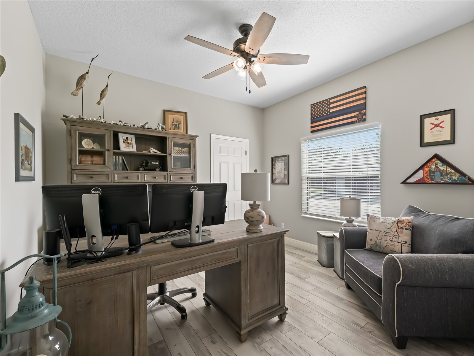 4658 W Hacienda Drive Beverly Hills FL 34465 OM699715 image21