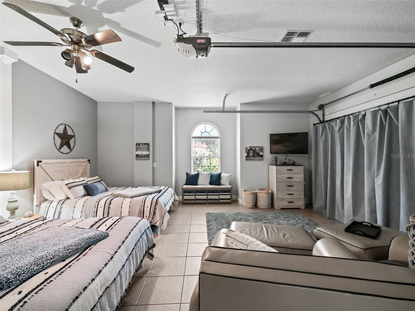 4658 W Hacienda Drive Beverly Hills FL 34465 OM699715 image22