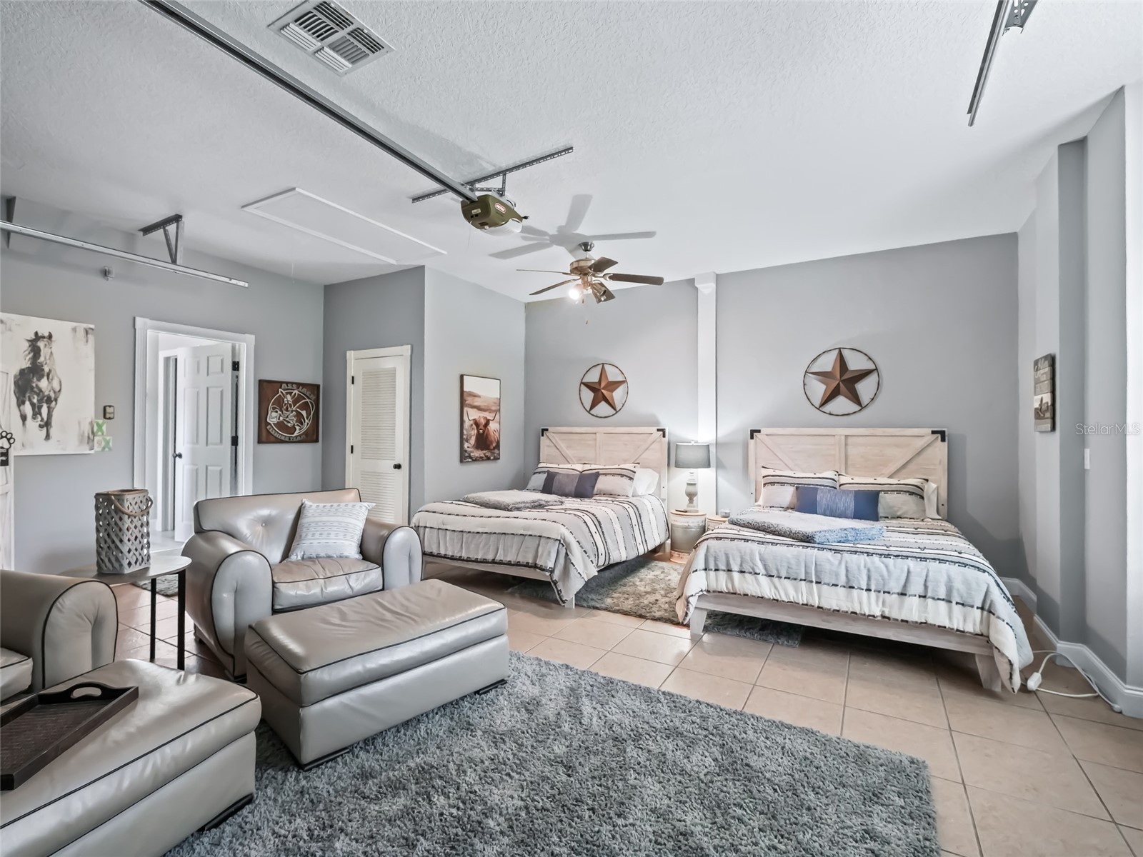 4658 W Hacienda Drive Beverly Hills FL 34465 OM699715 image23