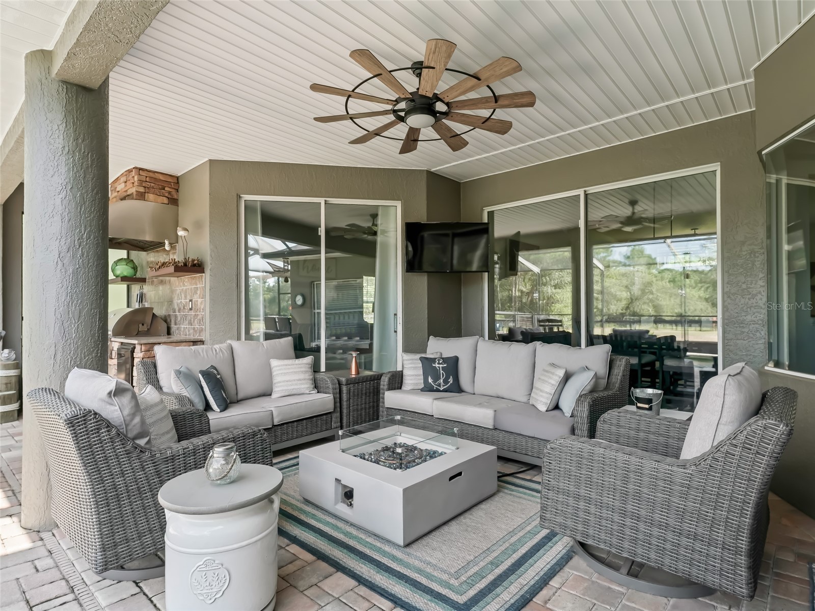 4658 W Hacienda Drive Beverly Hills FL 34465 OM699715 image24