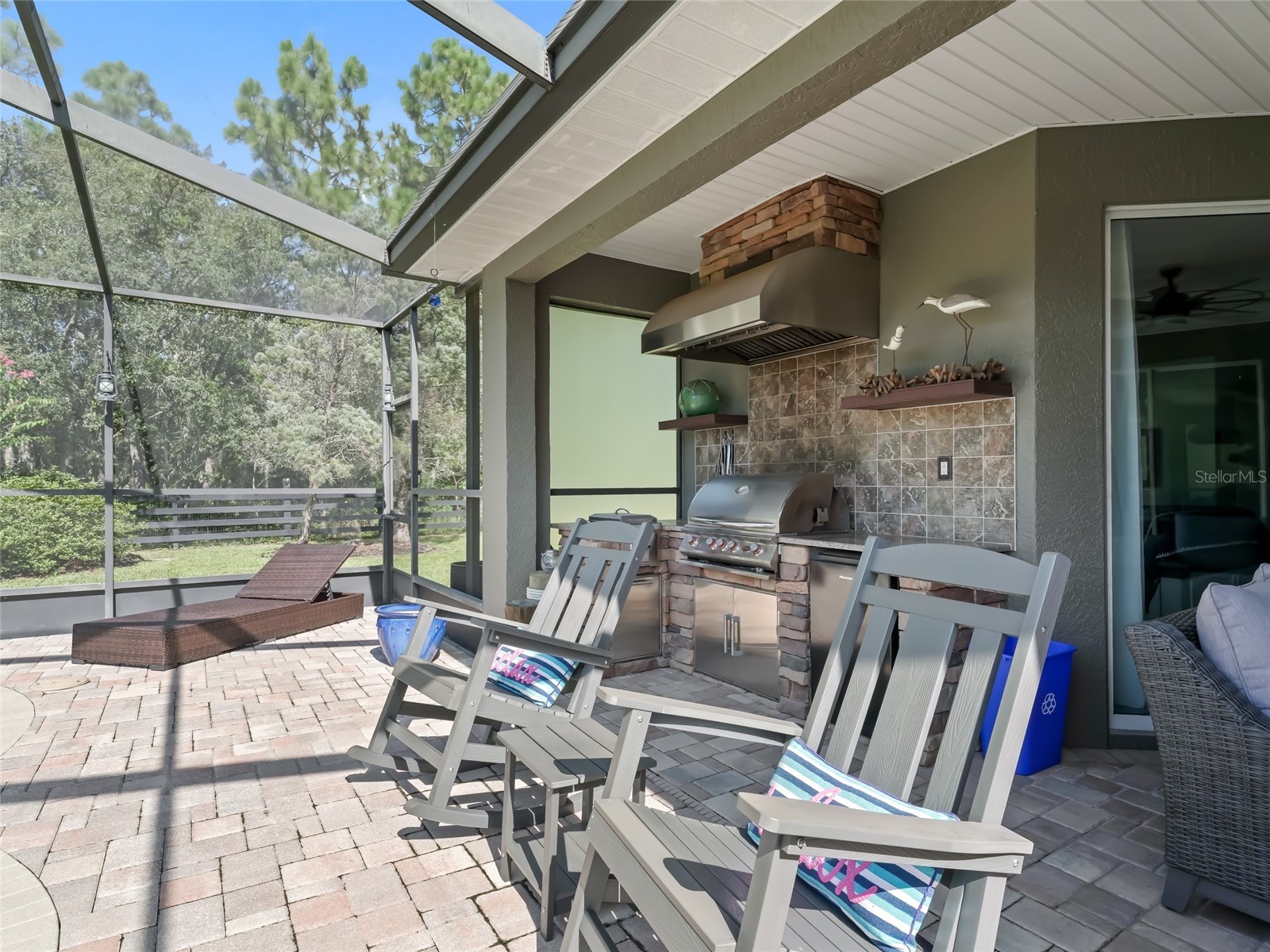 4658 W Hacienda Drive Beverly Hills FL 34465 OM699715 image25