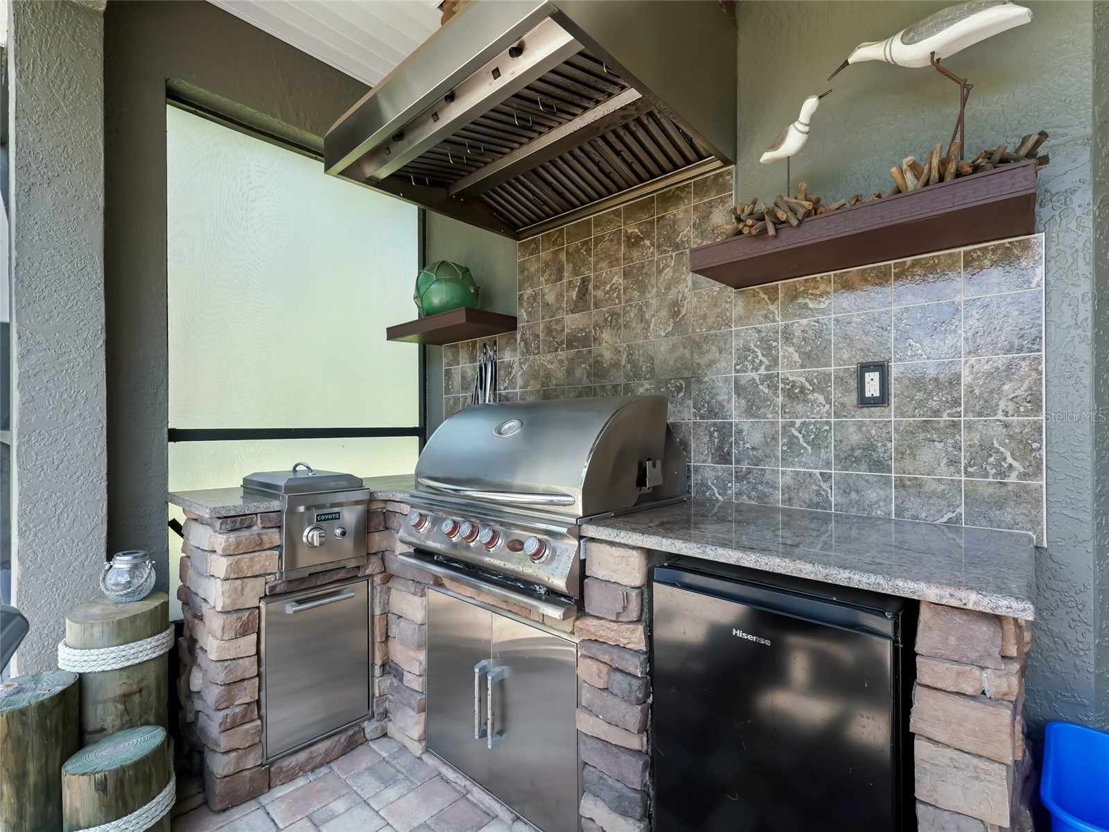 4658 W Hacienda Drive Beverly Hills FL 34465 OM699715 image26