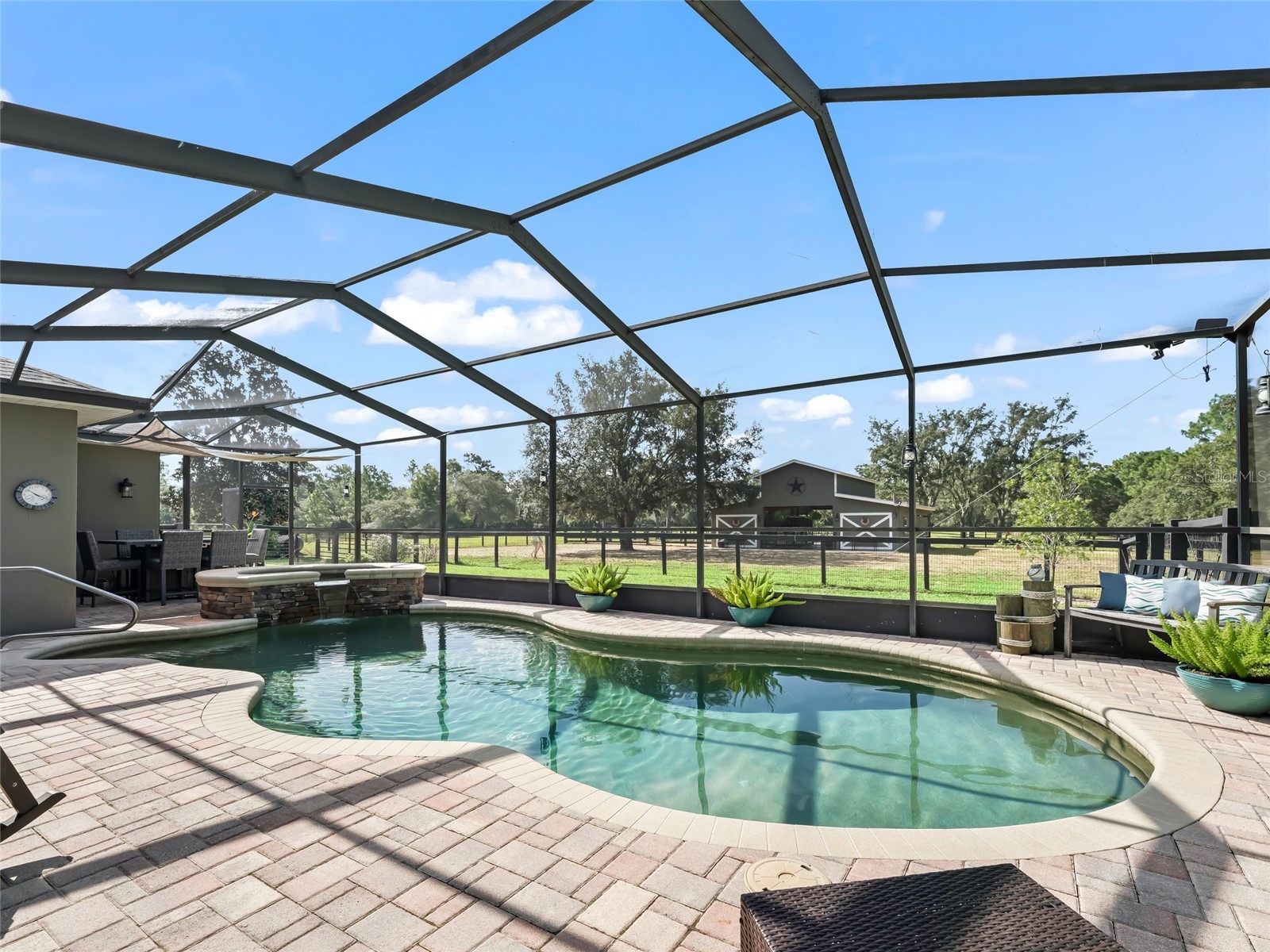 4658 W Hacienda Drive Beverly Hills FL 34465 OM699715 image27