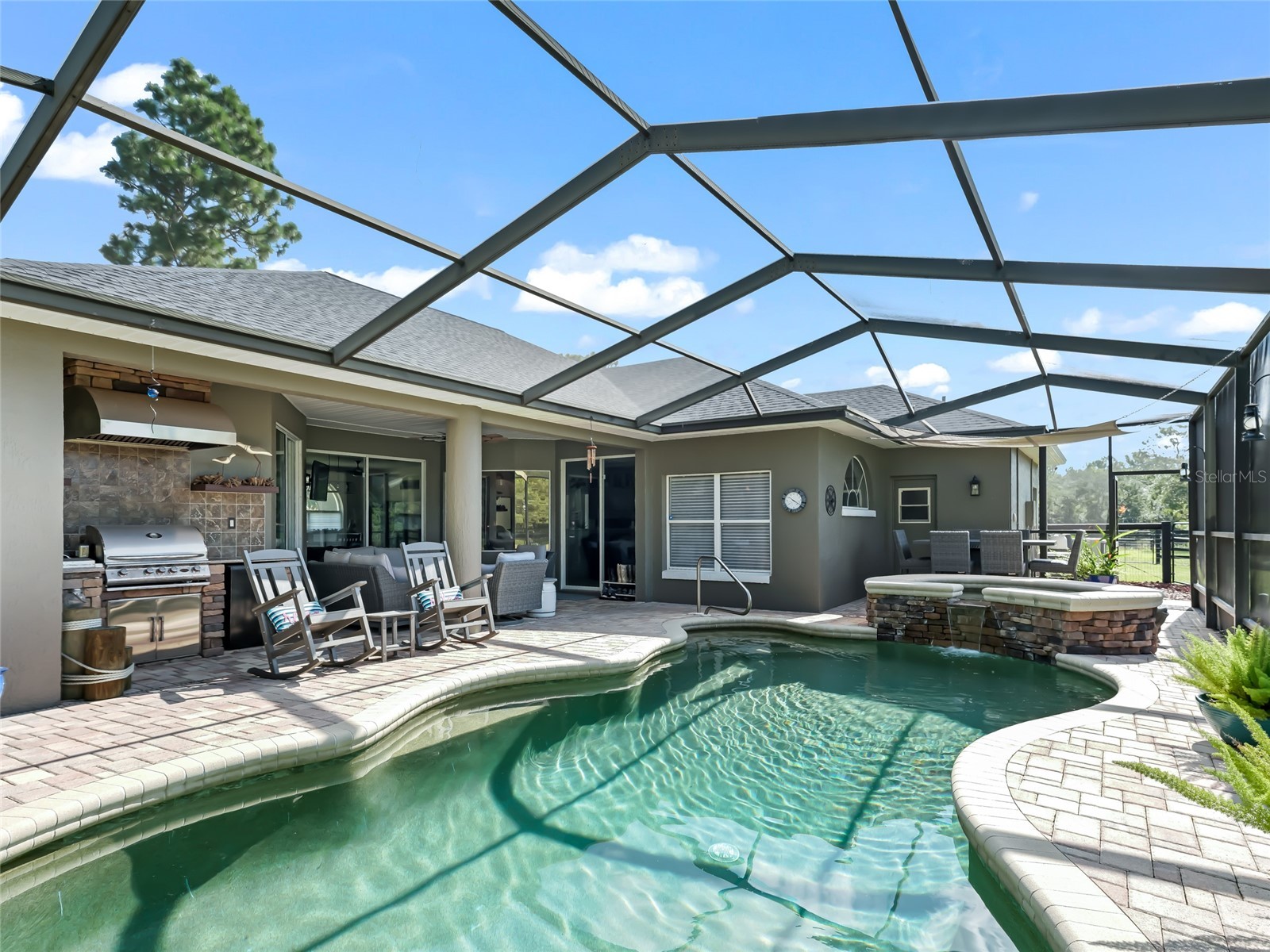 4658 W Hacienda Drive Beverly Hills FL 34465 OM699715 image28