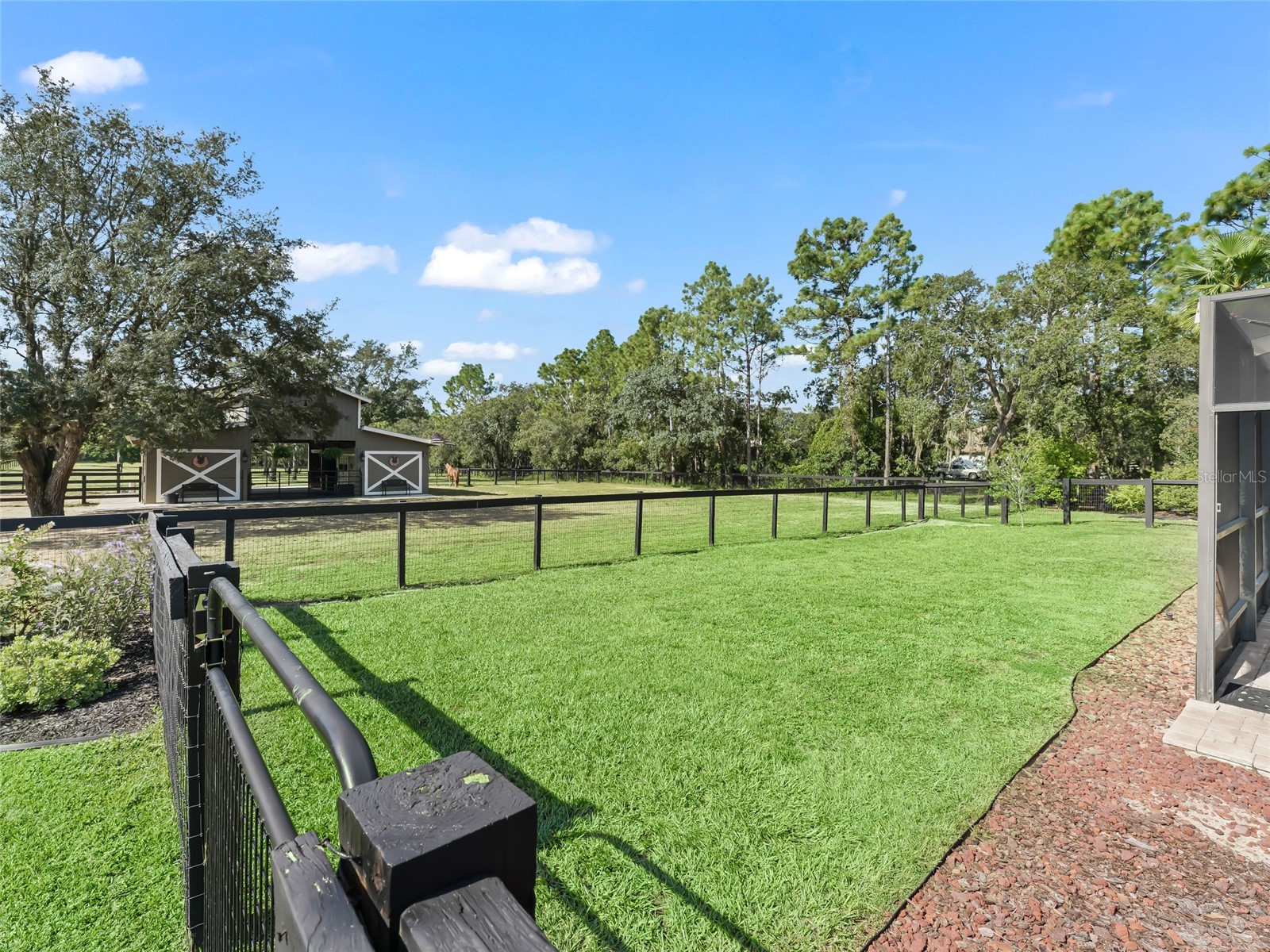 4658 W Hacienda Drive Beverly Hills FL 34465 OM699715 image29