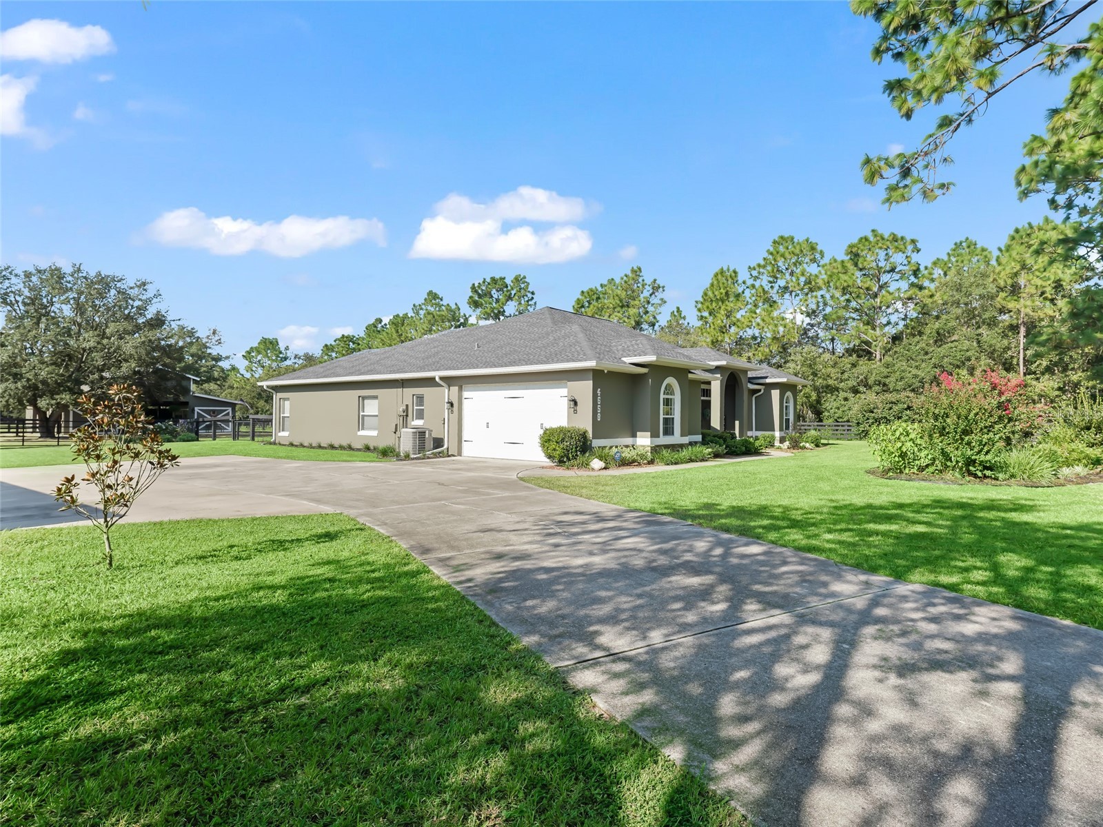 4658 W Hacienda Drive Beverly Hills FL 34465 OM699715 image30