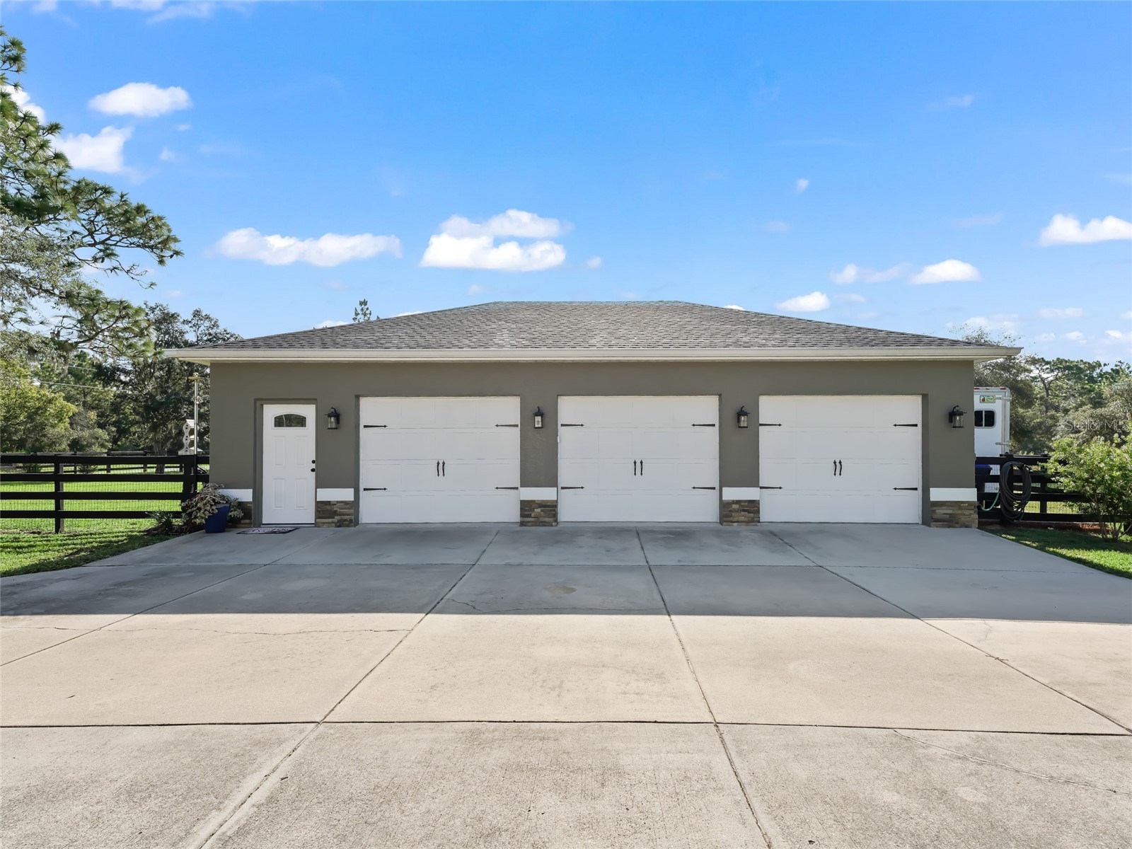 4658 W Hacienda Drive Beverly Hills FL 34465 OM699715 image31