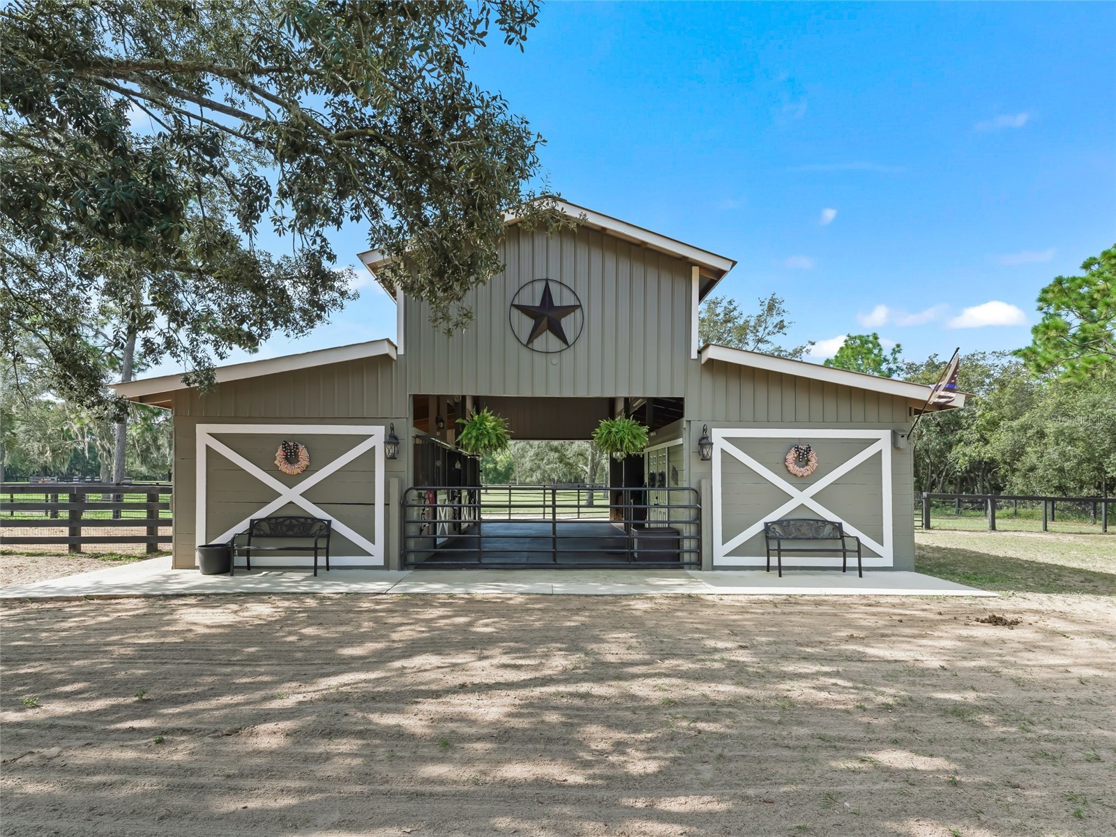 4658 W Hacienda Drive Beverly Hills FL 34465 OM699715 image32