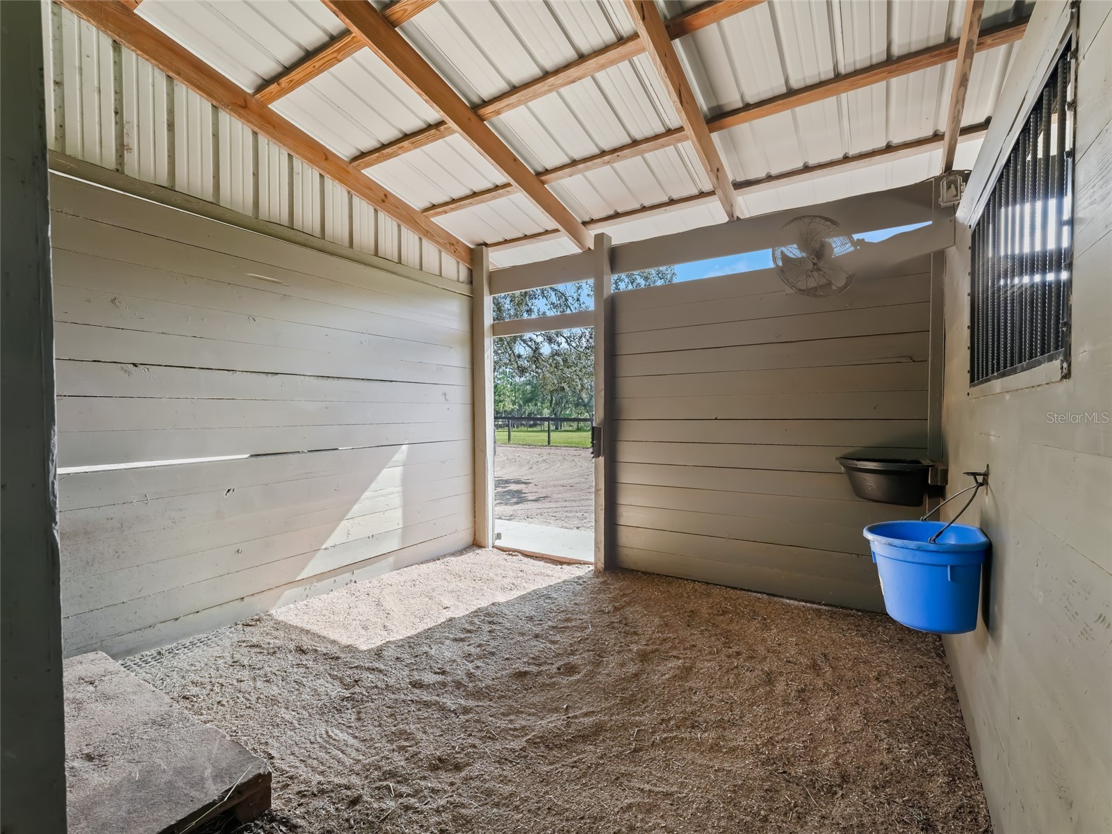 4658 W Hacienda Drive Beverly Hills FL 34465 OM699715 image33