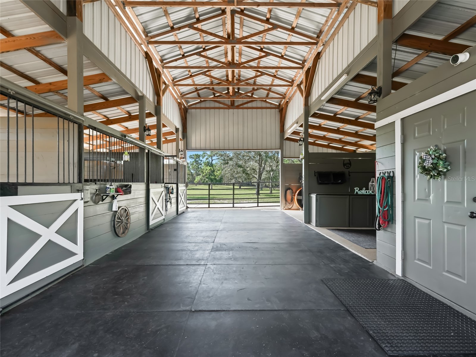 4658 W Hacienda Drive Beverly Hills FL 34465 OM699715 image34