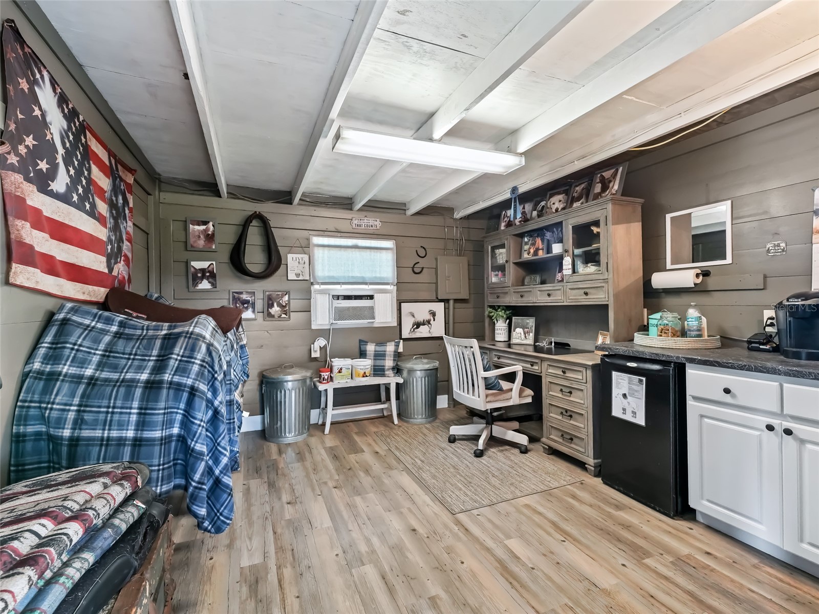 4658 W Hacienda Drive Beverly Hills FL 34465 OM699715 image35