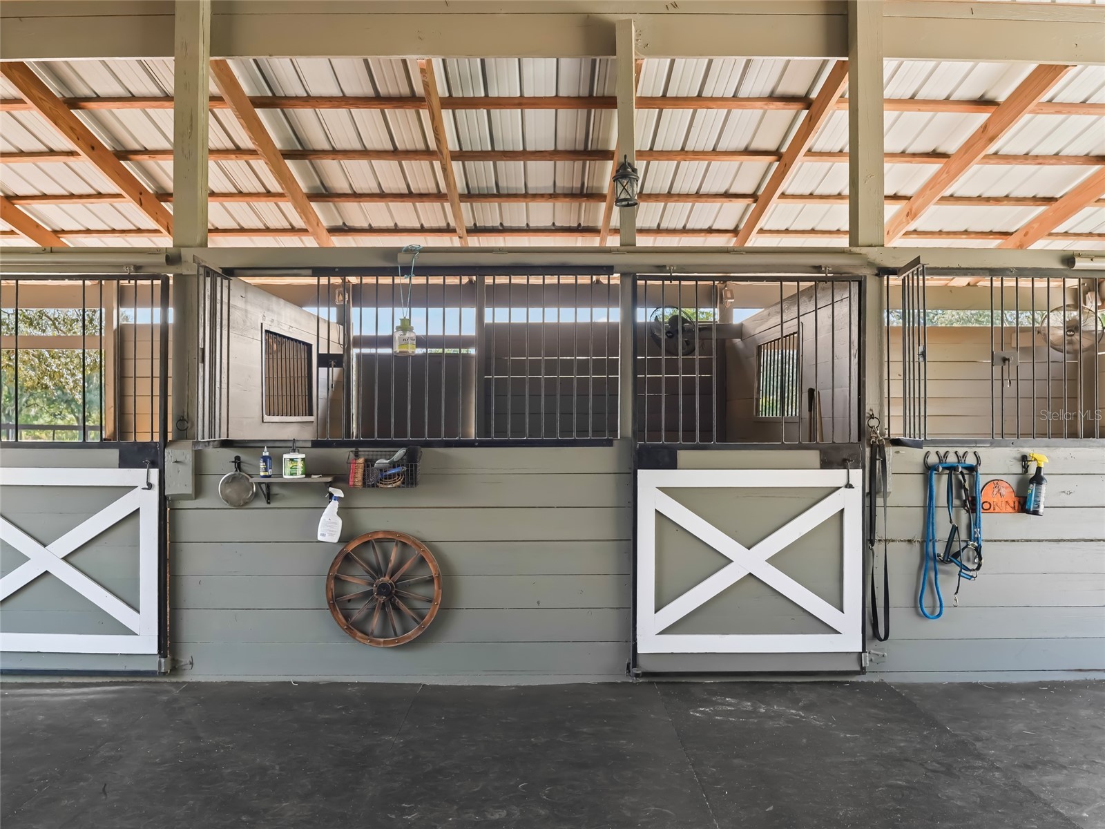 4658 W Hacienda Drive Beverly Hills FL 34465 OM699715 image36