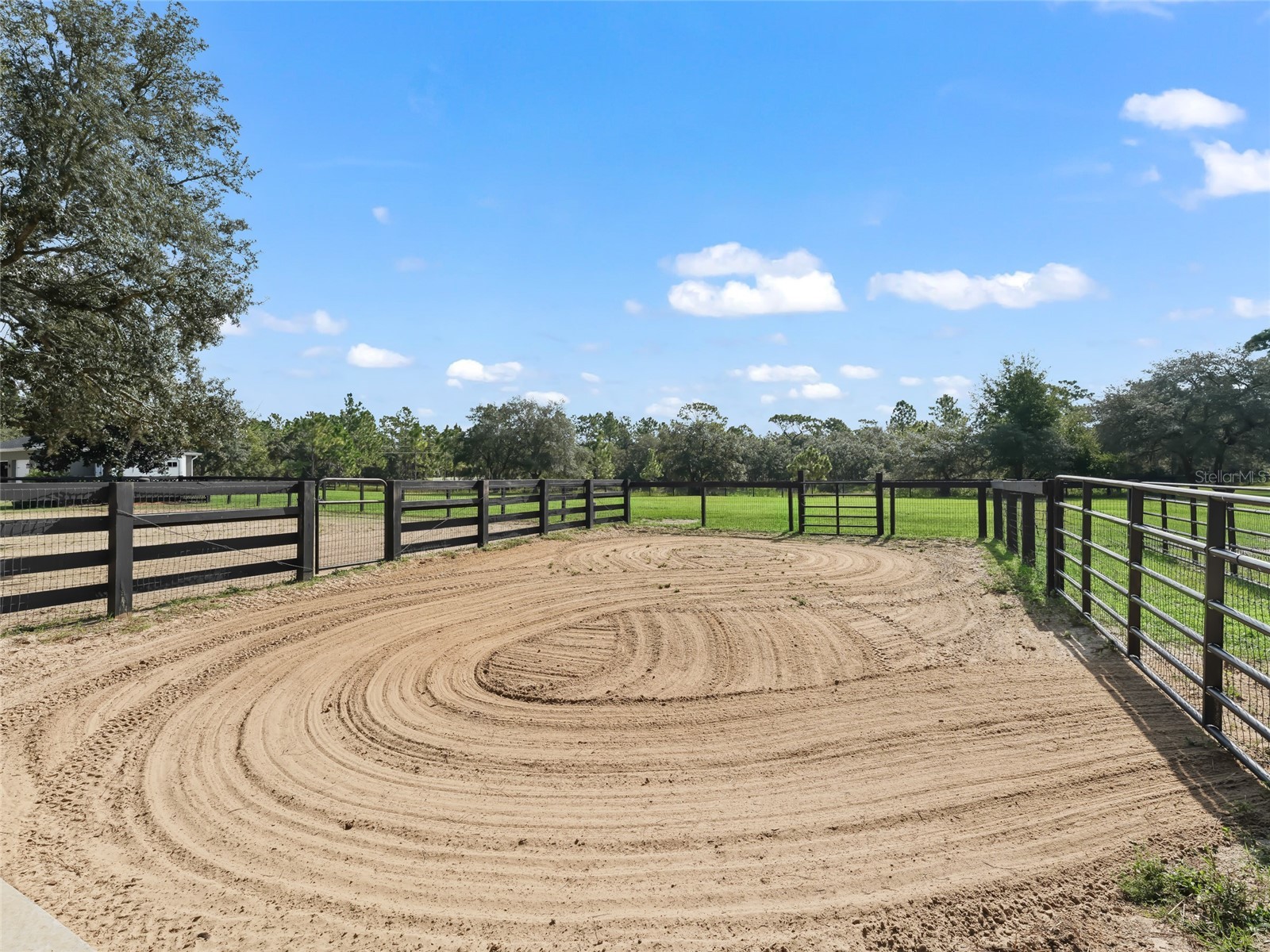 4658 W Hacienda Drive Beverly Hills FL 34465 OM699715 image37