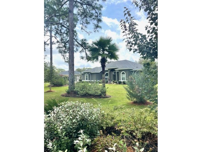 4658 W Hacienda Drive Beverly Hills FL 34465 OM699715 image4