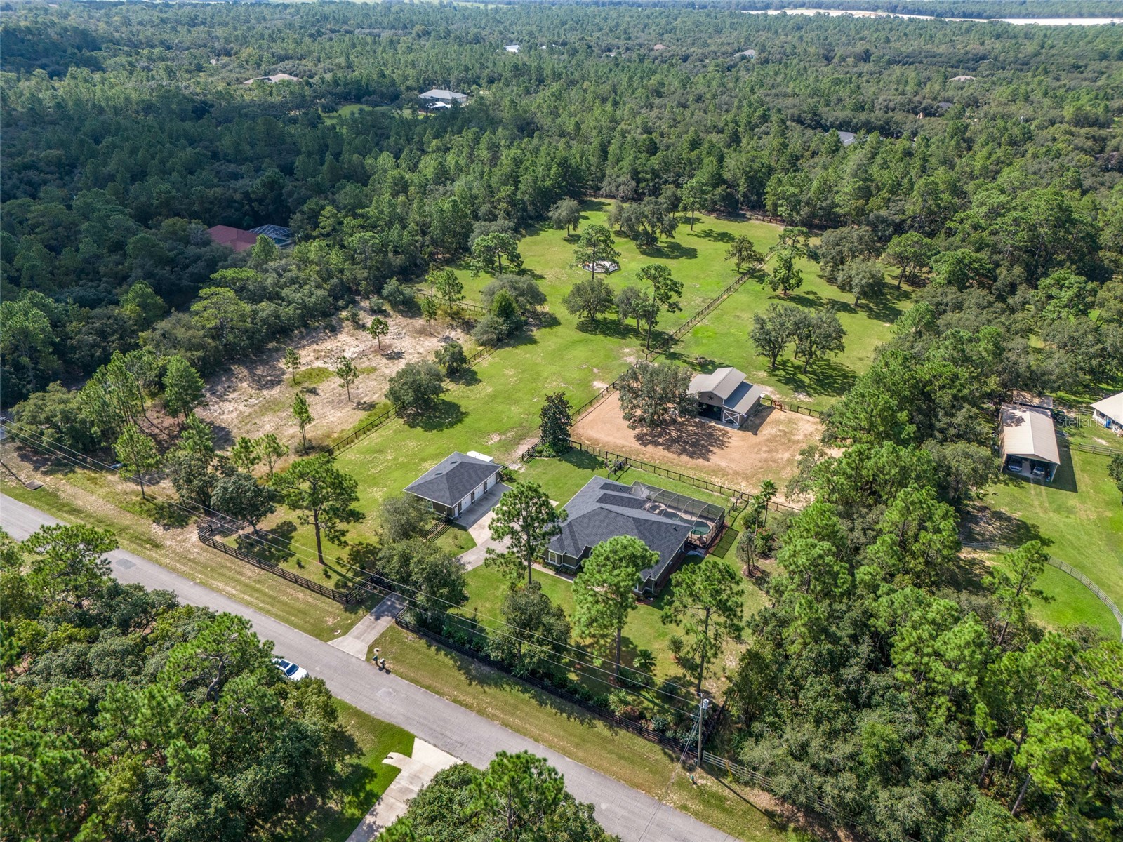 4658 W Hacienda Drive Beverly Hills FL 34465 OM699715 image41