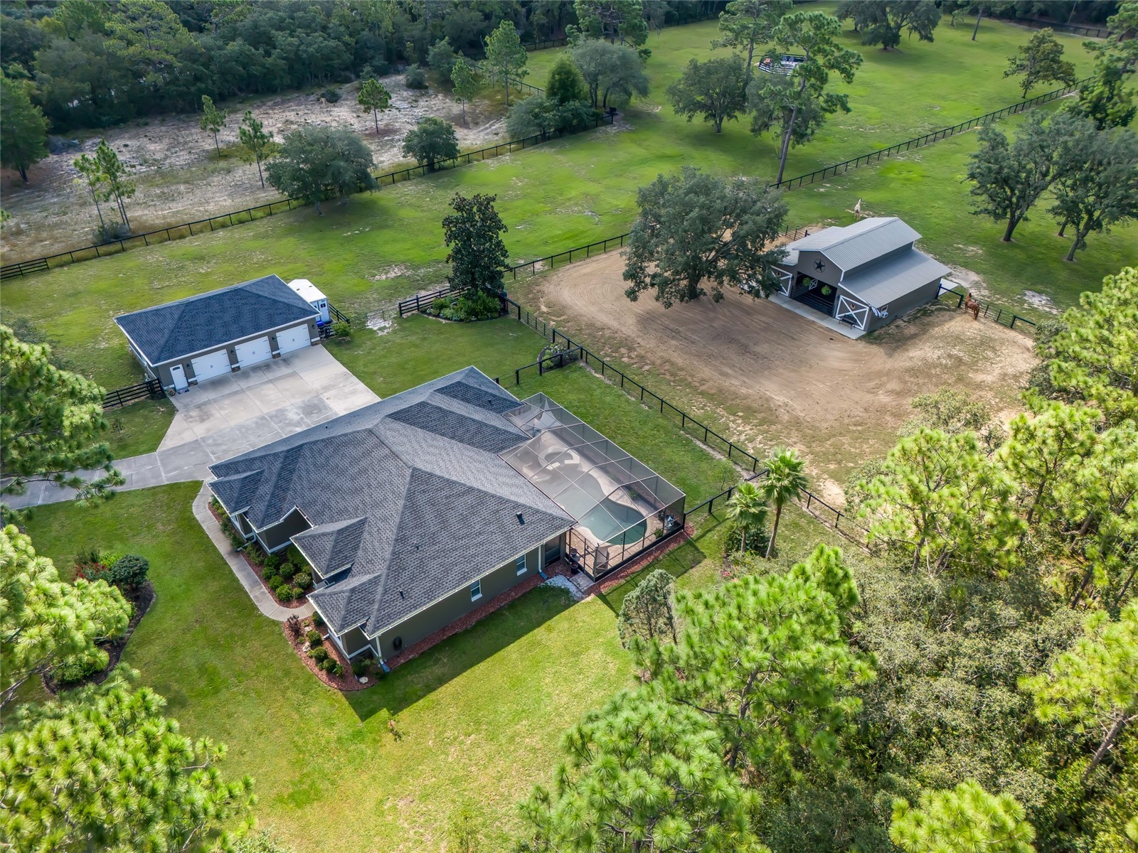 4658 W Hacienda Drive Beverly Hills FL 34465 OM699715 image42