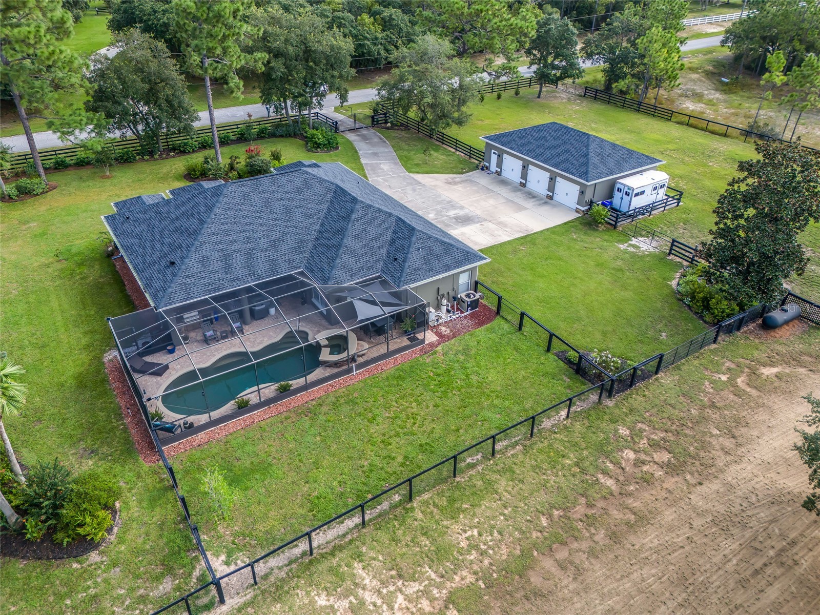 4658 W Hacienda Drive Beverly Hills FL 34465 OM699715 image43